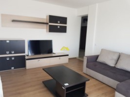 apartament-2-camere-decomandate-bloc-nou